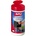 Мокри почистващи кърпи екрани Apli Cleaning TFT (2316004-11302)