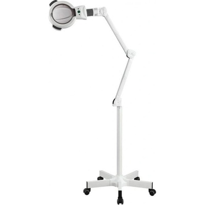 MH Star Kosmetická LED lampa s lupou 1006A – Zbozi.Blesk.cz