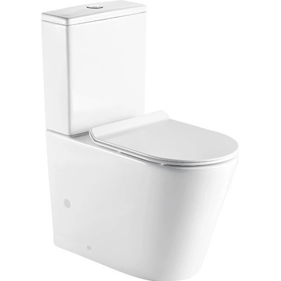 Hopa OLKLT2125A