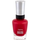 Sally Hansen Complete Salon Manicure lak na nechty 213 Killer Heels 14,7 ml