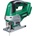 HiKOKI (Hitachi) CJ18DGL-W4