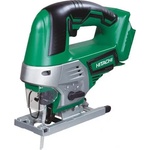 HiKOKI (Hitachi) CJ18DGL-W4 Прободен трион, зеге