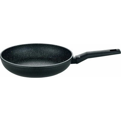 ELO Granit Solution Pánev 20 cm 55520