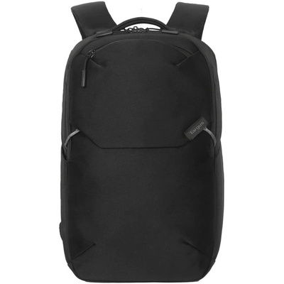 Targus Work EcoSmart 15-16 (TBB657GL)