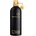 Montale Oudyssee EDP 100 ml
