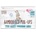 Wooden Spoon Бебешки гащички Wooden Spoon Woopies - Maxi, 12+ kg, 28 броя (21159)