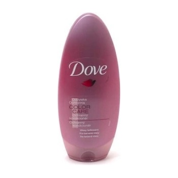 Dove Pro-age Conditioner 200 ml