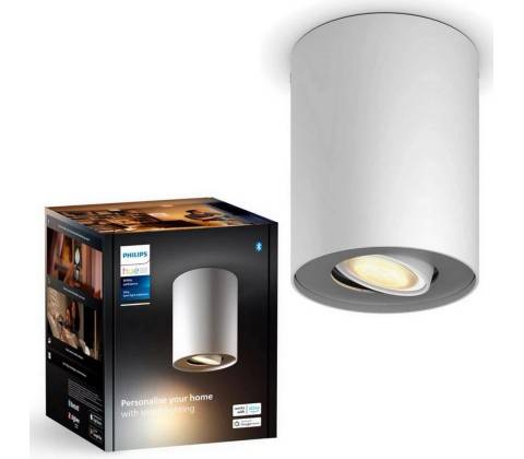Philips P6200