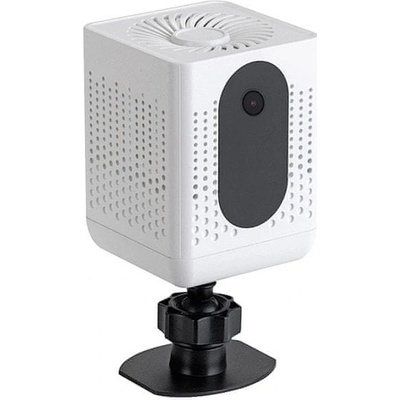 Secutek SAH-LS023