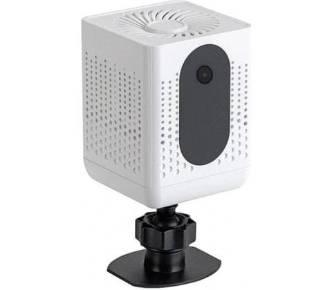 Secutek SAH-LS023