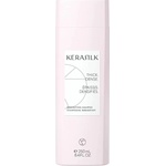 Goldwell Kerasilk Шампоан за уплътняване, 250 ml