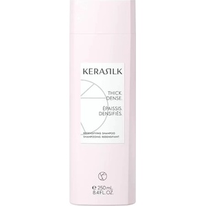 Goldwell Kerasilk Шампоан за уплътняване, 250 ml