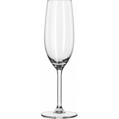 Libbey Fortius pohár na šampus 200 ml