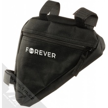 FB-100 Forever Outdoor