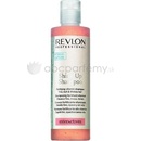 Revlon Interactives Shine Up Shampoo 250 ml