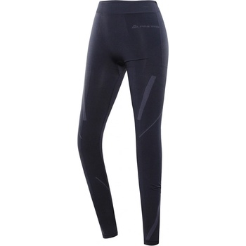 Alpine Pro Elib navy