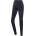 Alpine Pro Elib navy