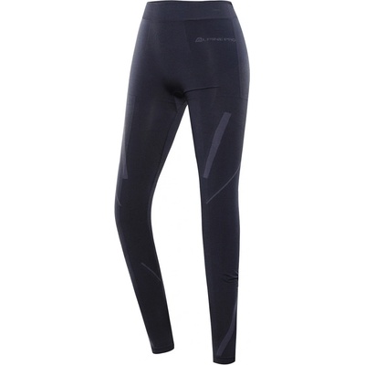 Alpine Pro Elib navy