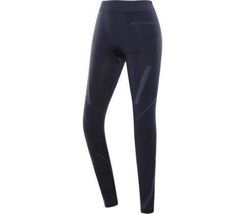 Alpine Pro Elib navy