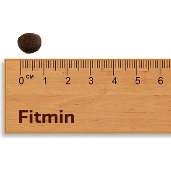 Fitmin Puppy Mini 400 g