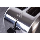 Image 1 of Berlinger Haus BH/9395