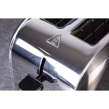 Image 1 of Berlinger Haus BH/9395