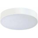 Image 1 of AZzardo Monza 2264