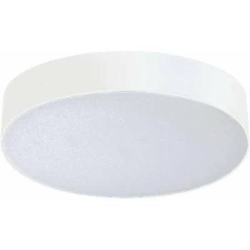 Image 1 of AZzardo Monza 2264