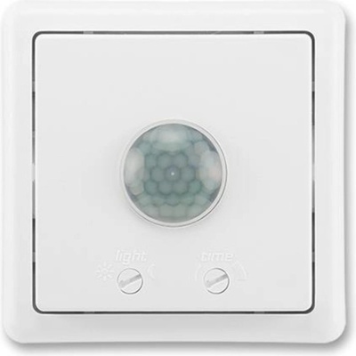 ABB CLASSIC 3299C-C22100 B1