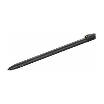 Lenovo Stylus Pen 3.3 G Black
