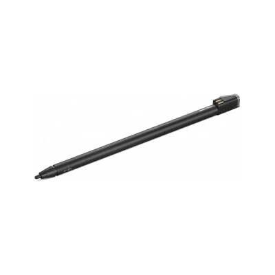 Lenovo Stylus Pen 3.3 G Black