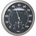 TFA Dostmann 45.2043.51