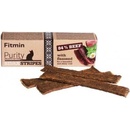 Fitmin Cat Purity Snax STRIPES beef 35 g