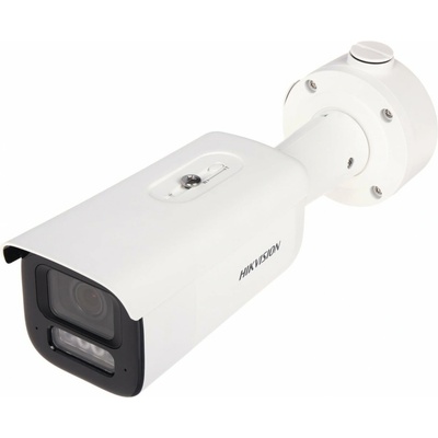 Hikvision DS-2CD2643G2-LIZS2U(2.8-12mm)