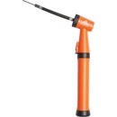 adidas Predator Mini Max Pump