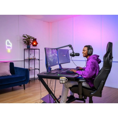 TRUST GXT 255+ – Zboží Živě