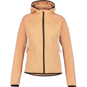 Rukka МЕЛТА ХУД 36