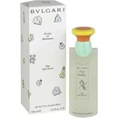 Bvlgari Petits et Mamans toaletná voda dámska 100 ml