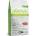 Alleva Equilibrium Puppy Sensitive Lamb 12 kg