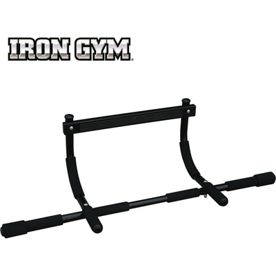 Iron Gym Express