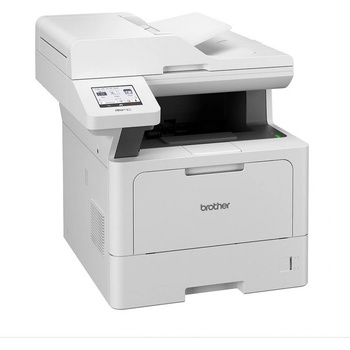 Kyocera Лазерно МФУ kyocera - 1702rv0nl0 (1702rv0nl0)