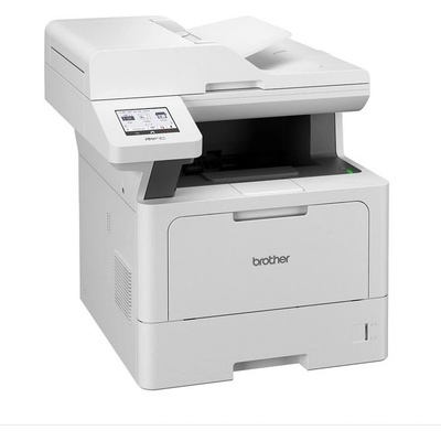 Kyocera Лазерно МФУ kyocera - 1702rv0nl0 (1702rv0nl0)