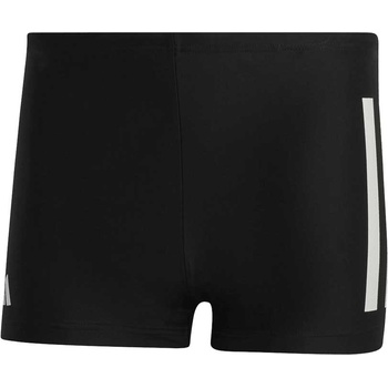 Adidas Bold 3s boxer 6