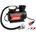 AMiO AComp-14