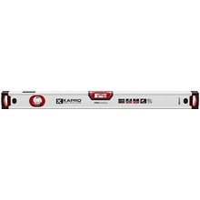 KAPRO 705 EAGLE Optivision 1800 mm ST2161135