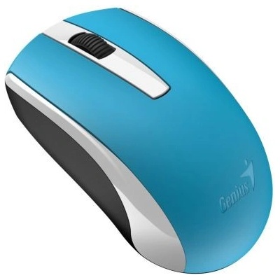 Genius ECO-8100 31030010412