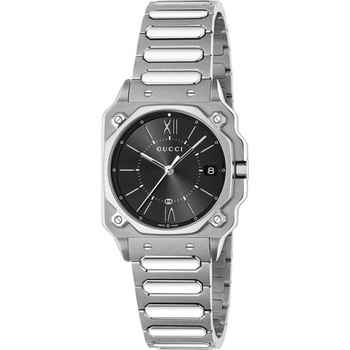 Gucci YA166505