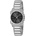 Gucci YA166505