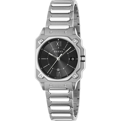 Gucci YA166505