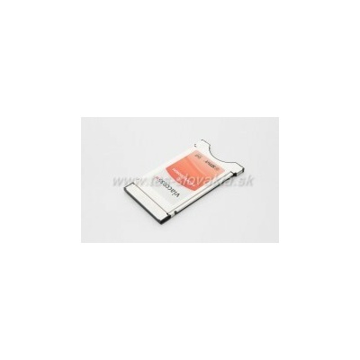 SMIT CA modul VIACCESS PRO 8 TV kanalov